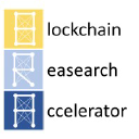 Blockchain Research Accelerator