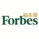 福布斯中文网