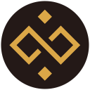 Elastic BNB（XBN）