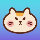 CryptoTycoon（CTT）