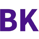 BlockKeeper