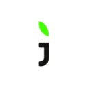 jivochat 即时聊天 网站实时聊天软件