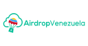 AirdropVenezuela