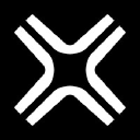 DigitalX