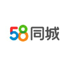 58Baas