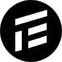 Token Engineering
