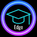 Edgecoin（EDGT）