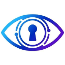 Ambrosus(AMB)