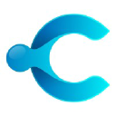 Cross Finance（CRP）