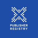 AdChain