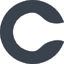 CoinLib