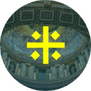 Catholic Blockchain