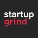 StartupGRIND