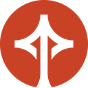 ProjectMars（MARS）