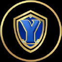 Yield Guild Games（YGG）