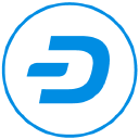 达世币/Dash(DASH)