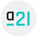 area2invest