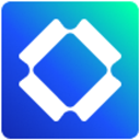 iBox