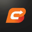 BITGLOBAL