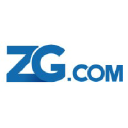 ZG.com