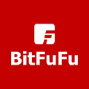 bitfufu 比特富富 全球領先的算力服務提供商