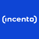 incento