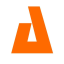 Arto Explorer