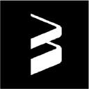 WEB3