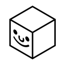 Blockchain Manc