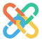ChainX(PCX)