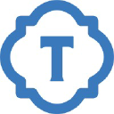 Tapas Capital