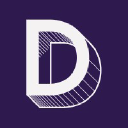 DeFi Pulse 去中心化金融排行榜