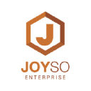 JOYSO