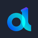 OpenLedger DEX