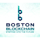 Boston Blockchain Week