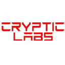 Cryptic Labs