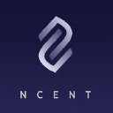 nCent