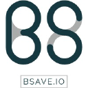 BSAVE