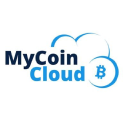 MyCoinCloud