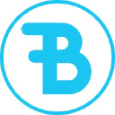 Bidao（BID）