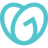 Sovi.finance(SOVI)