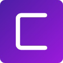 CoinList 是您在最好的新数字资产出现在其他交易所之前访问它们的地方