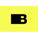 BLOCKTV