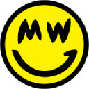 Grin Pool