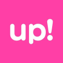 USDP Stablecoin（USDP）