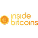 Inside Bitcoins