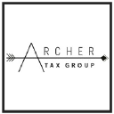 Archer Tax Group