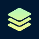 Fuse Network（FUSE）
