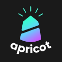 APRICOT FINANCE