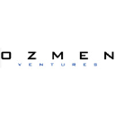Ozmen Ventures